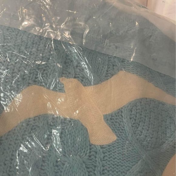 1989 Taylor Swift Cardigan - Picture 5 of 5